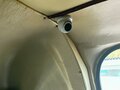 2009 Mercedes-Benz Sprinter, синий, 1400000 рублей - вид 9
