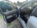 2011 Great Wall Hover H3 I, серебристый, 600000 рублей - вид 3