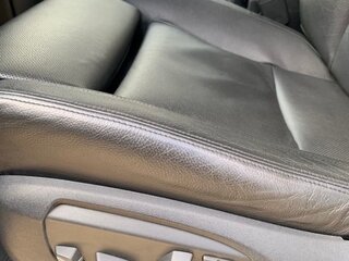 2019 Toyota Land Cruiser Prado 150 Series Рестайлинг 2, коричневый, 6000000 рублей, вид 5