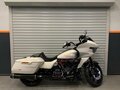 2024 Harley-Davidson CVO Road Glide ST, белый, 5800000 рублей - вид 8