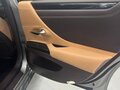 2021 Lexus ES 250 VII Рестайлинг, серый, 5150000 рублей - вид 10
