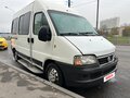 2010 Fiat Professional Ducato, белый, 700000 рублей - вид 2