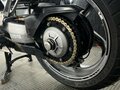 2005 Honda VFR 800, серебристый, 520000 рублей - вид 9