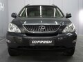 2006 Lexus RX 350 II Рестайлинг, серый, 1370000 рублей - вид 2