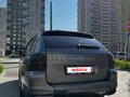 2003 Porsche Cayenne Turbo I (955), серый, 955000 рублей - вид 8