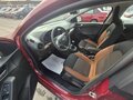 2026 Lada (ВАЗ) Iskra SW Cross, красный - вид 5