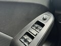 2026 Haval Jolion I Рестайлинг, чёрный, 2250000 рублей - вид 9
