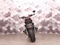 2020 Triumph Speed Twin, красный, 817000 рублей - вид 5