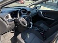 2012 Kia Ceed II, серебристый, 1040000 рублей - вид 3