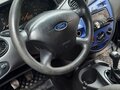 2003 Ford Focus I Рестайлинг, голубой, 270000 рублей - вид 6