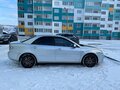 2003 Mazda 6 I (GG), серебристый, 220000 рублей - вид 3