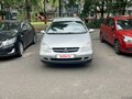 2004 Citroen C5 I, серебристый
