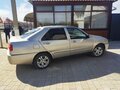 2007 Chery Amulet (A15) I, серый, 100000 рублей - вид 2