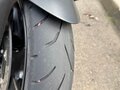2020 Yamaha MT-10, чёрный, 1450000 рублей - вид 7