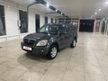 2010 Vortex Tingo I, серый, 490000 рублей