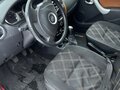 2018 Lada (ВАЗ) Largus Cross I, красный, 750000 рублей - вид 8