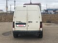 2004 Ford Transit Connect LWB I, белый, 305000 рублей - вид 2