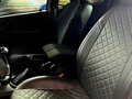 2020 Lada (ВАЗ) Niva Off-road, зелёный, 1550000 рублей - вид 3