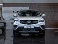 2026 Belgee X70 I Рестайлинг, белый - вид 1
