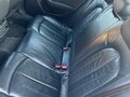 2011 Audi A6 IV (C7), серый, 1969000 рублей - вид 6