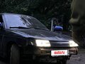 2008 Lada (ВАЗ) 2112, синий, 200000 рублей - вид 7