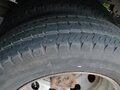 2020 ГАЗ ГАЗель (2705), белый, 1050000 рублей - вид 8