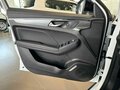 2026 Haval Jolion I Рестайлинг 2, белый, 2949000 рублей - вид 10