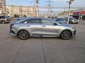 2021 Kia Proceed I, серебристый, 2899000 рублей - вид 1