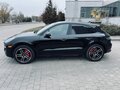 2020 Porsche Macan GTS I Рестайлинг, чёрный, 4500000 рублей - вид 7