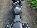 2007 Yamaha FZ1, серый, 720000 рублей - вид 7
