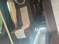 2022 ГАЗ ГАЗель Next, белый, 3990000 рублей - вид 6
