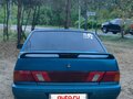 2005 Lada (ВАЗ) 2115, синий, 90000 рублей - вид 4