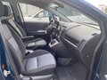 2007 Mazda 5 I (CR) Рестайлинг, синий, 1000000 рублей - вид 3