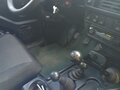 2013 Lada (ВАЗ) 2121 (4x4) I Рестайлинг, зелёный, 700000 рублей - вид 10