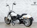 2019 Harley-Davidson Fat Boy, белый, 1949000 рублей - вид 7