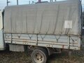1997 ГАЗ ГАЗель (3302), серый, 200000 рублей - вид 2