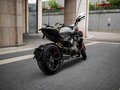 2026 Ducati Diavel V4, чёрный, 4890000 рублей - вид 2