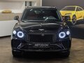 2025 Bentley Bentayga I Рестайлинг, чёрный, 34500000 рублей - вид 3