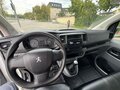 2020 Peugeot Expert, белый, 3000000 рублей - вид 10