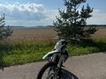 2024 Apollo Tracker 250LE, зелёный, 90000 рублей - вид 10