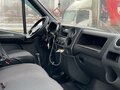 2013 ГАЗ ГАЗель Next, серый, 1200000 рублей - вид 4