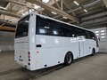 2000 Volvo B12 Series, белый, 3050000 рублей - вид 4