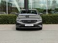 2024 Geely Emgrand II, серый, 1490000 рублей - вид 2