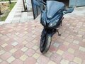 2015 Kawasaki ER-6F (Ninja 650R), чёрный, 499000 рублей - вид 5
