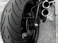 2017 Honda CBR 1000 RR/RA Fireblade, чёрный, 850000 рублей - вид 7