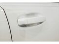 2026 Haval H9 II, белый, 5246010 рублей - вид 5