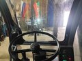 1997 Samsung MX, жёлтый, 4200000 рублей - вид 8