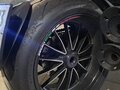 2012 Ducati Diavel, чёрный, 750000 рублей - вид 7