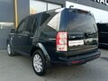 2013 Land Rover Discovery IV, зелёный - вид 6
