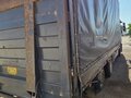 2003 Iveco Stralis, белый, 3200000 рублей - вид 1